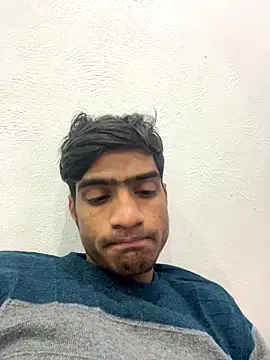 funny sexxx online show from January 7, 6:51 am