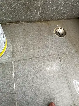 funny sexxx online show from October 26, 6:15 am