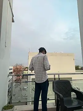 funny sexxx online show from March 20, 1:04 pm