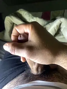 pepsi99p online show from October 5, 10:47 pm