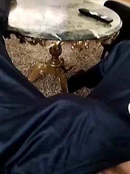 idhem   31 online show from February 9, 11:48 am