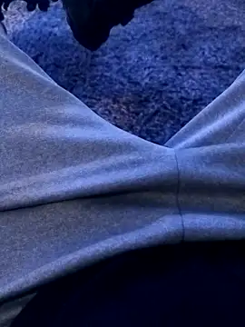 idhem   31 online show from February 17, 7:46 pm