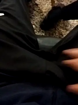 idhem   31 online show from February 24, 7:58 pm