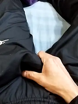 idhem   31 online show from March 24, 7:13 am