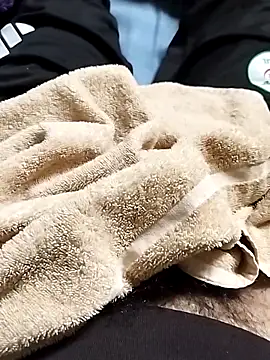 idhem   31 online show from March 22, 11:48 am