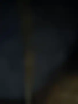 coocon2020 online show from February 16, 2:42 am