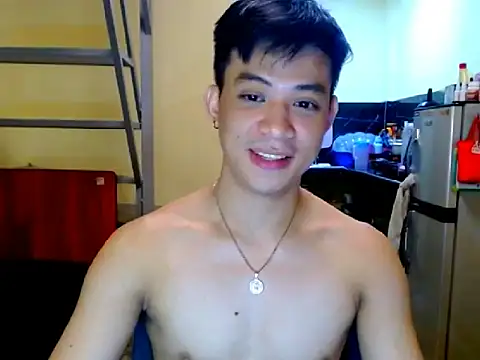 ASIANFULLYLOADEDCUM online show from July 10, 9:02 am