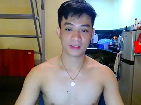 ASIANFULLYLOADEDCUM online show from November 10, 12:54 pm