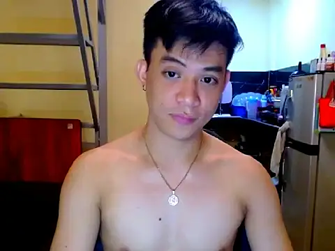 ASIANFULLYLOADEDCUM online show from March 27, 8:26 am