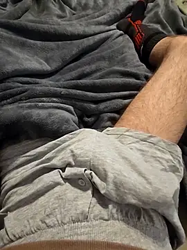 Gayboy23200 online show from April 14, 6:40 pm