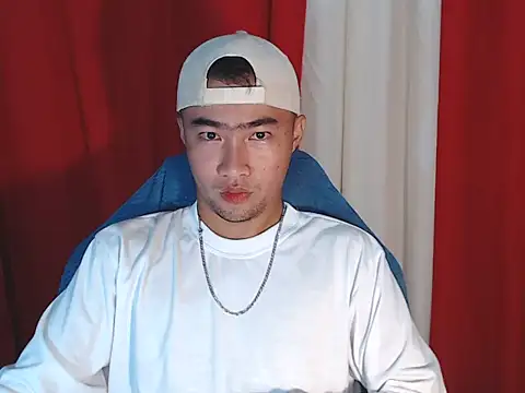 Siege cum69 online show from February 8, 5:06 pm