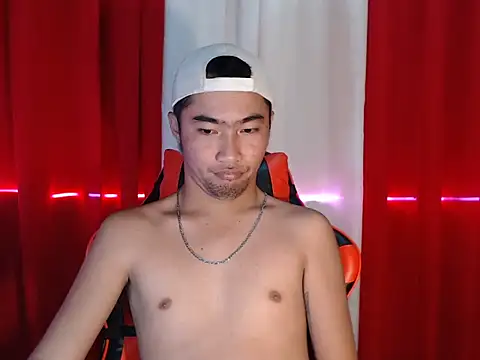 Siege cum69 online show from January 7, 6:29 am