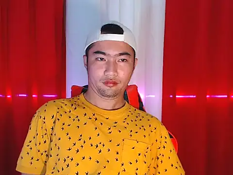 Siege cum69 online show from January 10, 3:38 pm