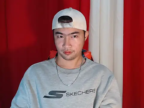 Siege cum69 online show from March 6, 7:33 pm