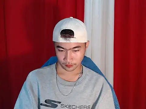 Siege cum69 online show from February 18, 6:38 pm