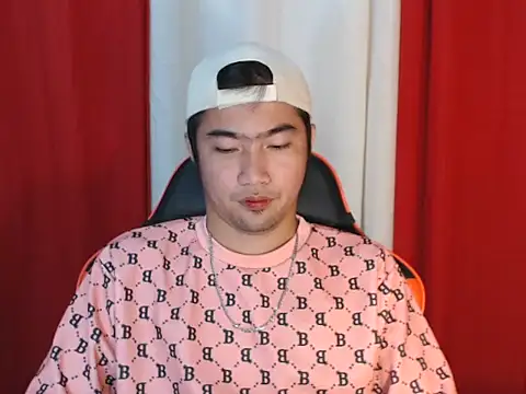 Siege cum69 online show from April 18, 2:51 pm