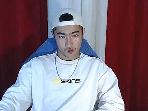 Siege cum69 online show from January 14, 4:00 pm