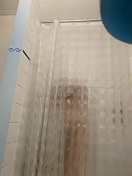 Solek56 online show from November 16, 6:54 pm