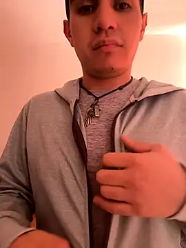 OmalexGame online show from October 10, 8:56 pm