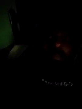 my big show1 online show from May 5, 12:45 am
