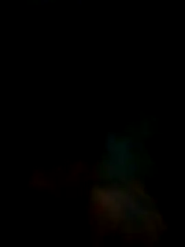 RashLever2 online show from April 27, 1:30 pm