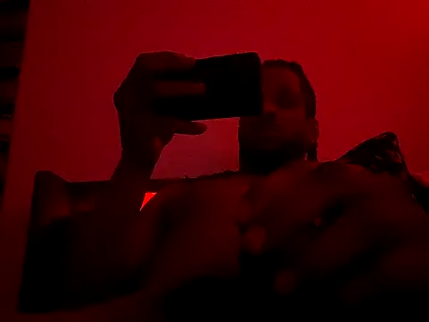 Taydagr8 online show from November 22, 12:05 pm