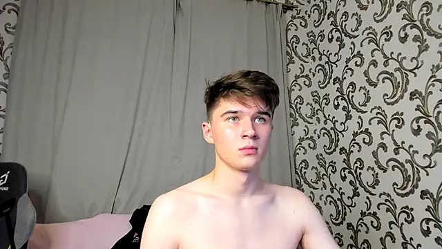 SherlockMax online show from September 10, 3:10 pm