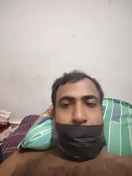 t2pnb online show from July 24, 6:37 pm