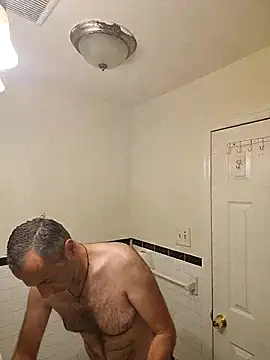 NY-DuDu online show from November 15, 8:11 pm