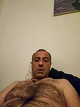 NY-DuDu online show from February 21, 4:24 am