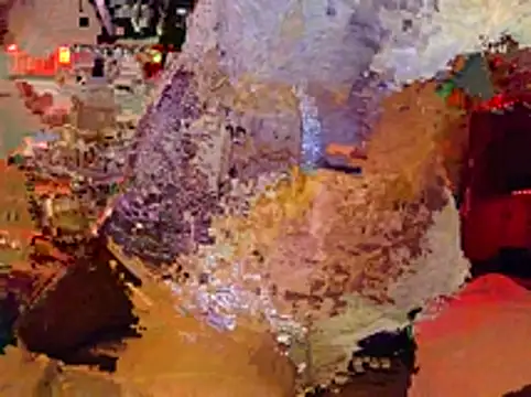 Komandos1974 online show from June 26, 8:22 pm