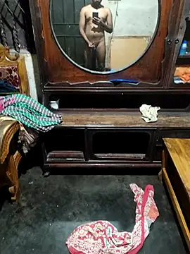 Snapshot of obin112233 chatting on October 27, 12:07 pm obin112233 online show from October 27, 12:07 pm