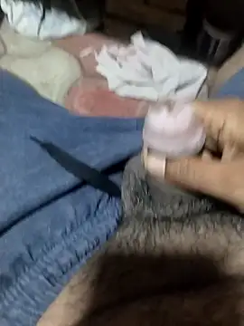 Girls pussy rider online show from December 20, 5:09 pm