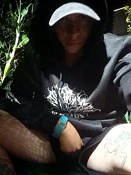 Thomasjons  online show from January 11, 9:35 am