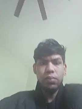 AndyAnduzi online show from December 5, 3:08 pm