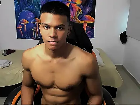 Snapshot of jeanfran_ferrer chatting on September 18, 8:22 pm jeanfran ferrer online show from September 18, 8:22 pm