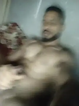 ahmed-eg1997 online show from July 7, 12:54 am