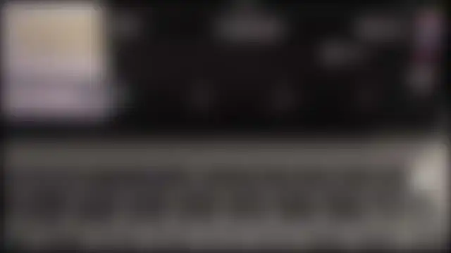 camille delrey online show from March 16, 6:23 pm