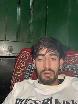 lyath3245 online show from April 18, 7:58 pm