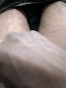 Wet BunnyFun online show from March 26, 6:12 pm