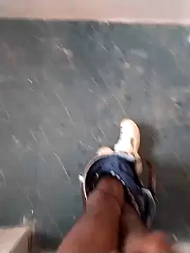 Snapshot of Wet_BunnyFun chatting on September 10, 12:37 pm Wet BunnyFun online show from September 10, 12:37 pm