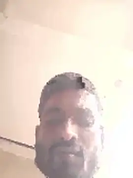 Wet BunnyFun online show from January 13, 9:13 am