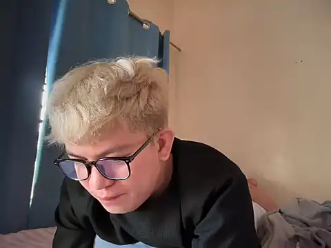 Fuckboii intown online show from April 15, 4:12 am