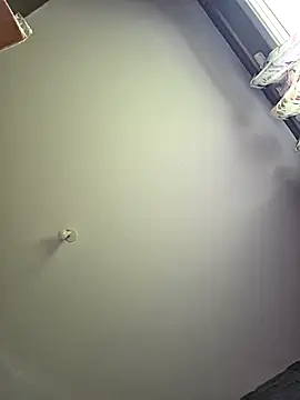 Jo27110 online show from September 10, 1:43 pm