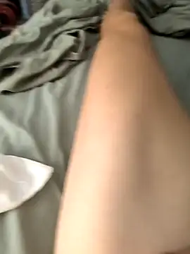 Ergenna03 online show from September 25, 8:41 pm