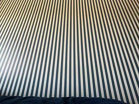 cumman789860 online show from March 27, 2:07 pm