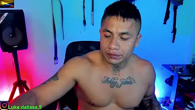 zeus 7777 online show from December 18, 11:06 am