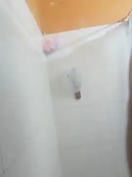 Franswat95 online show from November 24, 11:28 pm