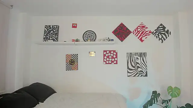 mathewconelly online show from September 19, 6:30 pm