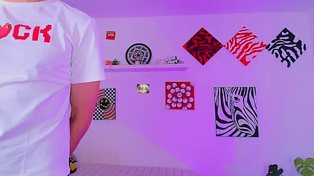 mathewconelly online show from September 11, 8:30 pm